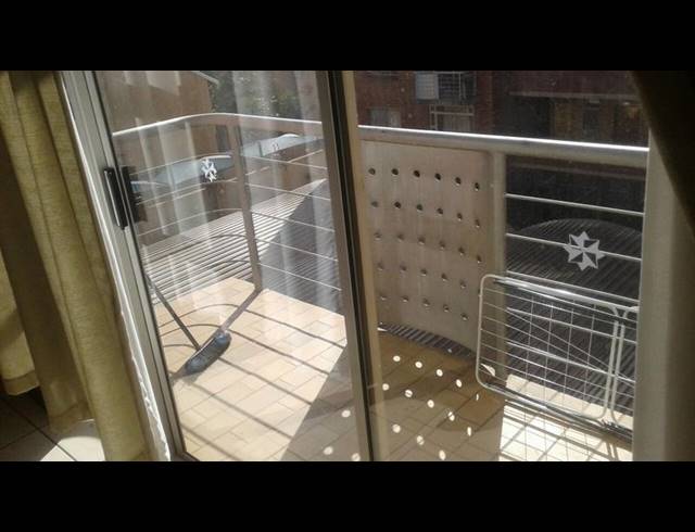 1 BEDROOM PROPERTY TO RENT IN HATFIELD